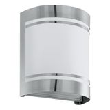 CERNO wall light 30191