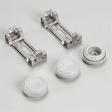MOUNTING SET AQUAFORCE PRO - Installation accessory
