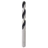 HSS Twist Drill Bit PointTeQ 10.0mm 1 pcs.
