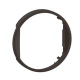 RING FOR ENJO MYHOME BLACK