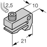 Mounting Accessories Mounting Bracket   KLF2