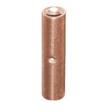 Connector 5 PCS./PCG. KLA_400-100/1