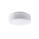 LED-1L14E500K64/412/NK1W HF 3K