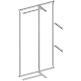 PMB486A PMB486A    Mounting frame 4PW H8 T6