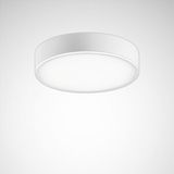 Downlights Onplana Diffuser White ET 23W 3000lm Lambertian (L) IP40 IK06 3 SDCM 6459140