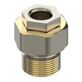 Accessories, sensors, Cable gland spare part