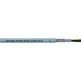 ÖLFLEX CLASSIC 400 CP 34G0,75