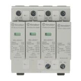Surge Arrester Type 2 3P 275V 7P.24.8.275.0020 Type 2 3P 275V (7P.24.8.275.0020)