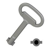 Key PD-QK-UBB5