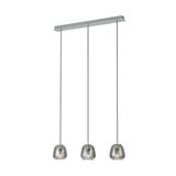 ALBARINO pendant light 39667