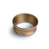 BRASS RING FOR 11104K