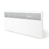 Heater fixed/portable BETA BT 1000W IP24 K39x85