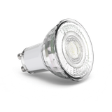 Tec 2 5.5W Dimmable GU10 36D 3000K