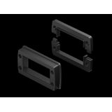 SZ Sealing frame, for cable entry, modular