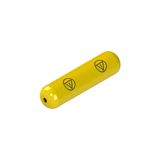 Function indicator