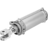 DWB-63-75-Y-A Hinge cylinder