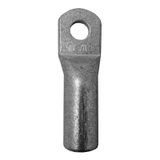 Compression cable lug 70mmý, M12 (The price is shown without markup on metals. Request a quote for accurate information)