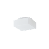 LED-1L11E700K2/033 3K