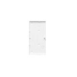 SOON ON SALE, cover for double socket outlet, (cover), Simon 24, IP20, cashmere