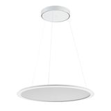 SL713 RM PL 23 S/C 830 WH9016 MP