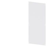 ALPHA 3200 Eco, door, IP54, rotoary...