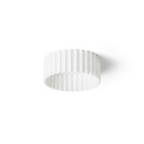 MARENGA RT1 40 recessed white Eco PLA 230V LED 6W 3000K