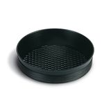 Black ring for series SL LED 20-35W