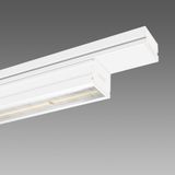 TECHNO SYSTEM HE 6644 46W CLD BIA