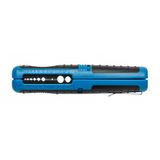 HOEGERT Wire stripper  0.5-6.0 mm2