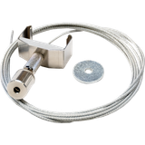 CONT P SUSPENSION KIT