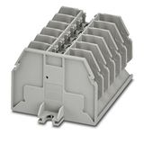 RSC 4-F/6 - Bolt connection terminal block