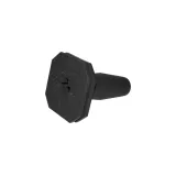 Skandia universal handprotector for chisels