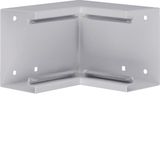 Internal corner,steel