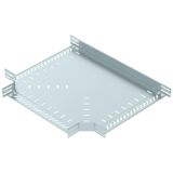 RT 650 FS T-elements kabeļu renēm
