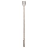 SDS-max Flat 400mm 10pcs set 400 x 25 mm