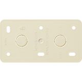 mount.pl. 2-g combi SM SM cr.white