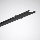 Mechanical accessories 765... E-Line Next Fix Black I 7226300