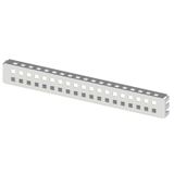 Rail PD-Q13-65LBC10