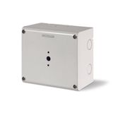 SURF.MOUNT.BOX FOR SWITCHES