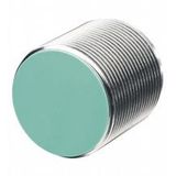 3RG4014-0KB00-1AL0-PF Ind Sensor
