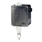 RT1AE Pressure Switch M/15 ATEX