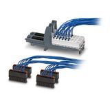 VMS-C/S7/40/HA/2K0/101/0,6M - Cable
