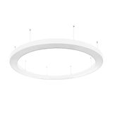 PASTRENGO 3 3000 192W 19.440lm 840 230V LED white