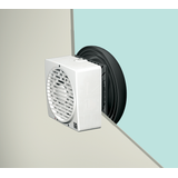 KIT SA 230/9"         (SCHERMO ANTILUCE)