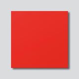 Info sign module ISM 611-2/2-0 RAL