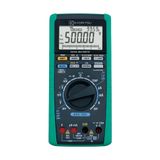 Digital Multimeter