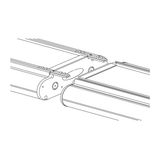 Linear joint