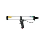 TEROSON SOFT PRESS 570 ML AIR GUN 2