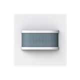 WD 180 flex, basic sensor