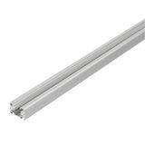 CONTACT RAIL GB2100-3 1-V SURFACE 1m VA